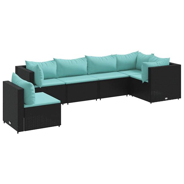 Productafbeelding 1 van 9