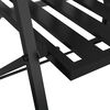 Miniatuurafbeelding van het product 7 van 8