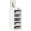 Miniatuurafbeelding van het product 11 van 14