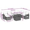 Miniatuurafbeelding van het product 14 van 20