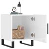 Miniatuurafbeelding van het product 3 van 15