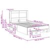 Miniatuurafbeelding van het product 14 van 14