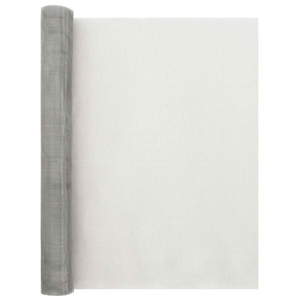 Productafbeelding 1 van 3