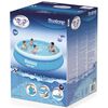 Miniatuurafbeelding van het product 3 van 3