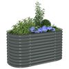 Miniatuurafbeelding van het product 4 van 10