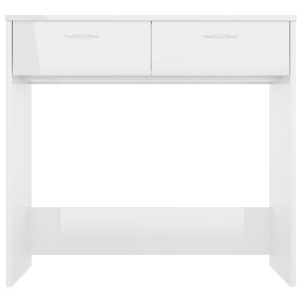 Productafbeelding 4 van 6