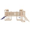 Miniatuurafbeelding van het product 6 van 11