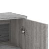 Miniatuurafbeelding van het product 8 van 11