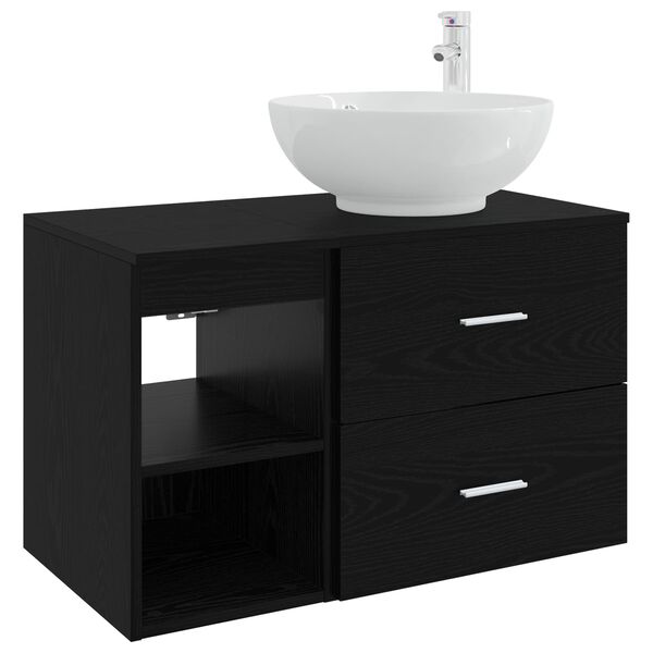 Productafbeelding 1 van 12