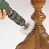 Miniatuurafbeelding van het product 2 van 4
