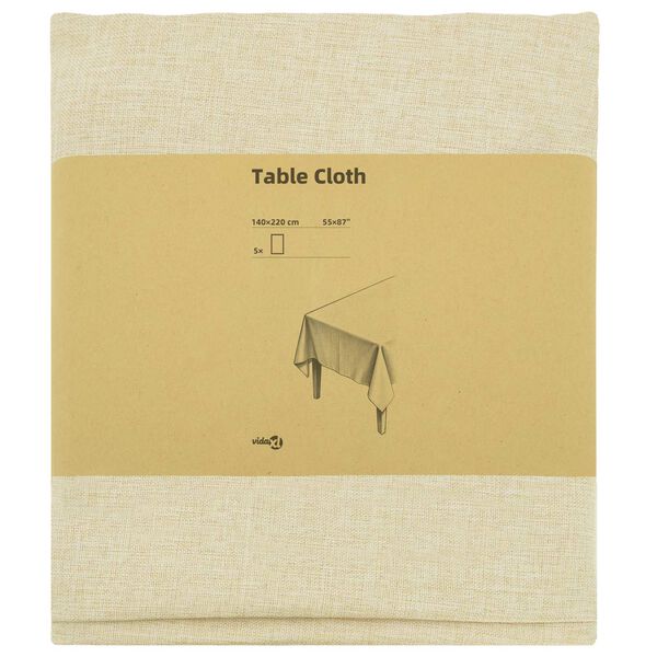 Productafbeelding 1 van 7