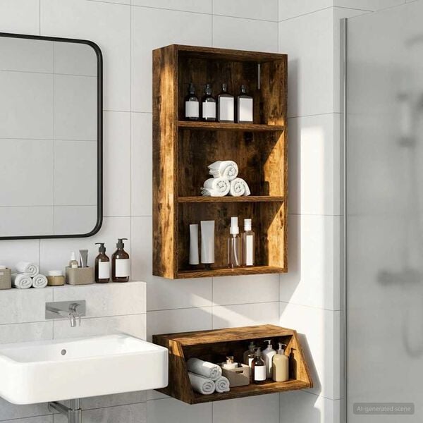 Productafbeelding 4 van 10
