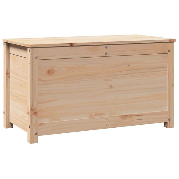 Productafbeelding 1 van 12