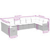 Miniatuurafbeelding van het product 8 van 12