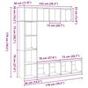Miniatuurafbeelding van het product 15 van 16