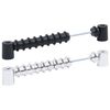 Miniatuurafbeelding van het product 2 van 8