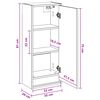 Miniatuurafbeelding van het product 8 van 8