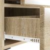 Miniatuurafbeelding van het product 9 van 10