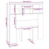 Miniatuurafbeelding van het product 6 van 7