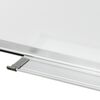 Miniatuurafbeelding van het product 8 van 9