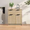 Miniatuurafbeelding van het product 2 van 9