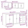Miniatuurafbeelding van het product 16 van 17