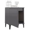 Miniatuurafbeelding van het product 6 van 8