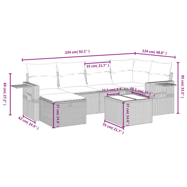 Productafbeelding 4 van 17