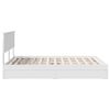 Miniatuurafbeelding van het product 9 van 15