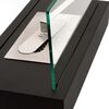 Miniatuurafbeelding van het product 6 van 9