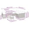 Miniatuurafbeelding van het product 14 van 15