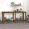 Miniatuurafbeelding van het product 2 van 9