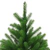 Miniatuurafbeelding van het product 3 van 14