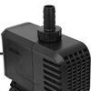 Miniatuurafbeelding van het product 7 van 7