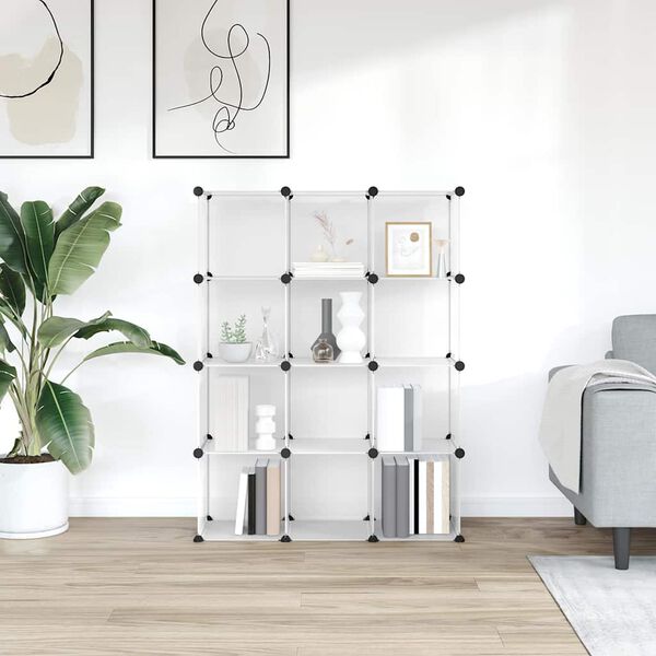 Productafbeelding 3 van 10