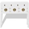Miniatuurafbeelding van het product 3 van 9