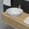 Miniatuurafbeelding van het product 2 van 6