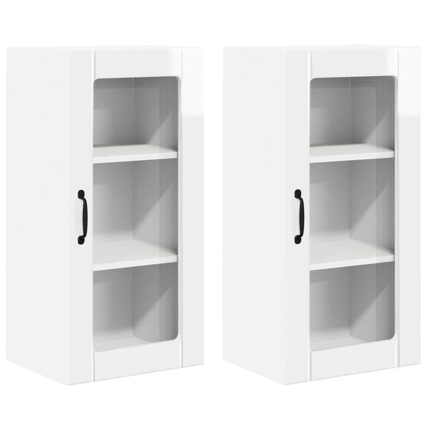 Productafbeelding 1 van 14