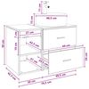 Miniatuurafbeelding van het product 8 van 9