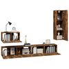 Miniatuurafbeelding van het product 4 van 12
