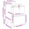 Miniatuurafbeelding van het product 7 van 8