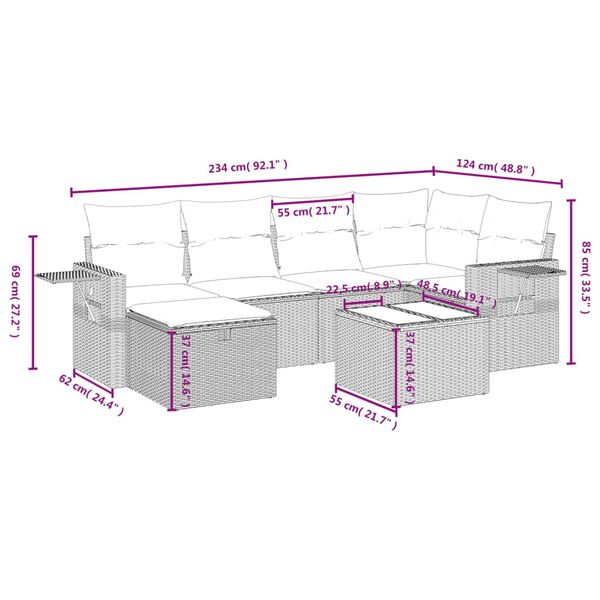 Productafbeelding 4 van 17