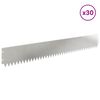 Miniatuurafbeelding van het product 3 van 9