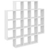 Miniatuurafbeelding van het product 6 van 8