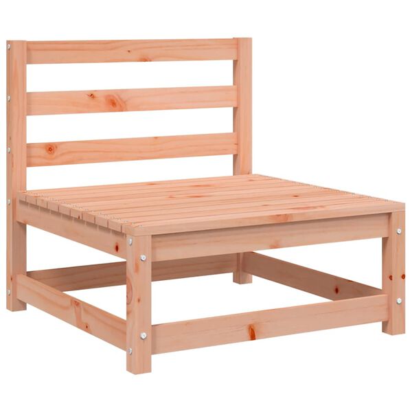 Productafbeelding 4 van 11
