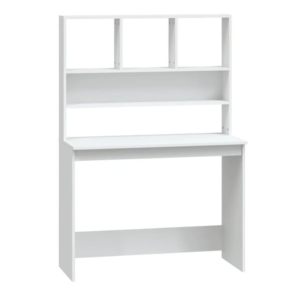 Productafbeelding 1 van 9