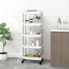 Miniatuurafbeelding van het product 2 van 7