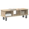 Miniatuurafbeelding van het product 3 van 12