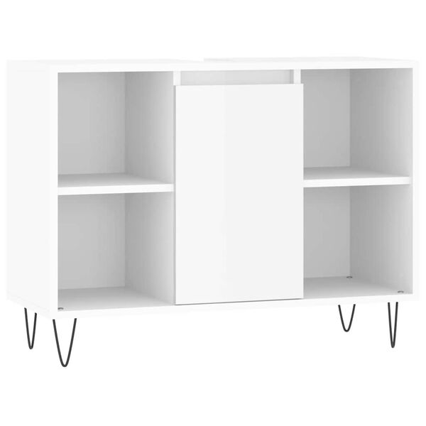 Productafbeelding 1 van 14