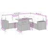 Miniatuurafbeelding van het product 15 van 15